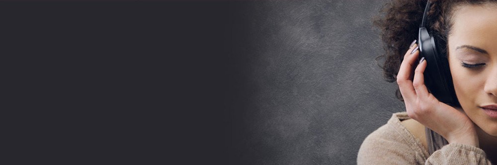 Sol Nascente FM News