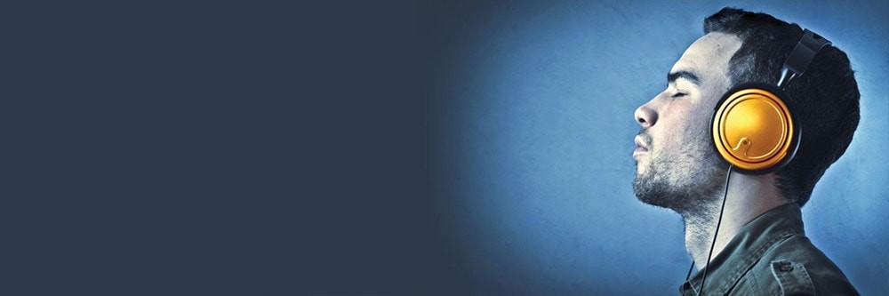 Sol Nascente FM News